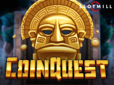 Joe fortune casino free spins72